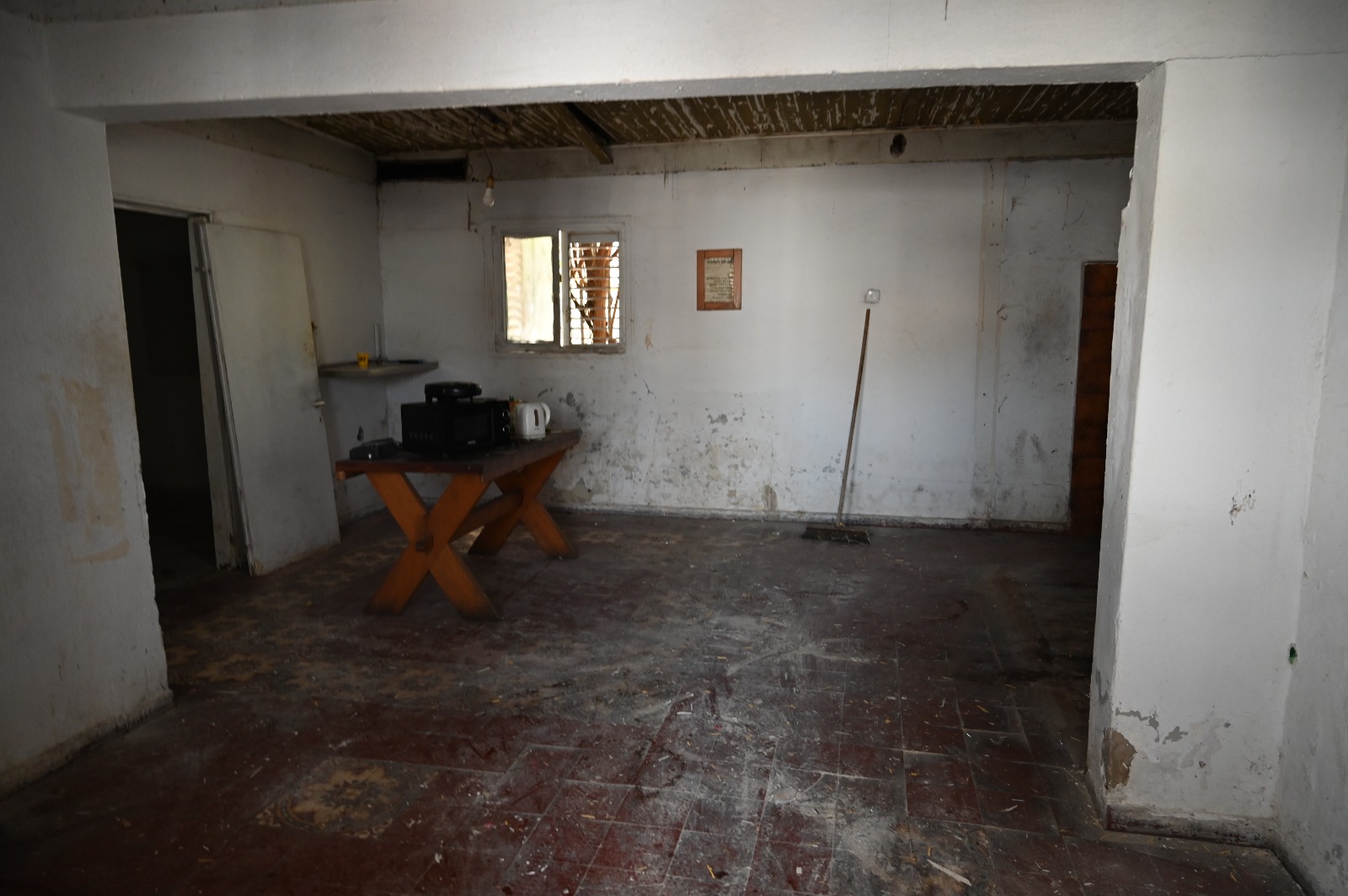 WhatsApp Image 2022-09-07 at 7.51.40 PM (3).jpg